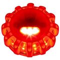 NightSearcher Hazard Warning LED Beacon