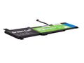 Green Cell LE179 batéria pre Lenovo Ideapad 3-14ITL6 15ITL6 17ITL6 S14 V14 15 17 G2 G3