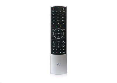 VU+ Bluetooth/IR diaľkový ovládač