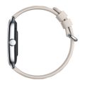 Inteligentné hodinky Zeblaze GTS 4 (strieborné)