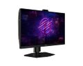 MSI MPG/272QRF X36/27"/IPS/QHD/360Hz/0,5ms/Černá/3R Monitor, 27", 2560 × 1440 px, Rapid IPS, 360Hz, 0,5ms GtG, G-SYNC Pulsar, HDR10, DisplayPort 1.4a, 2× HDMI 2.1, USB hub, pivot