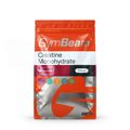 Kreatín monohydrát 100 % Creapure® - GymBeam, citrón limetka, 250 g