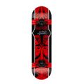 Skateboard NILS Extreme CR3108 SA Aztec