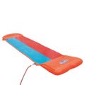 Bestway H2OGO Vodný tobogán Double Slide 52255