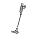 Vysávač akumulátorový  TEESA TSA5055 SWEEPER 9000 2v1
