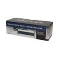 ORNO OR-AE-1360 Zásuvka rohová s USB