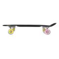PennyBoard NILS Extreme Classic čierny