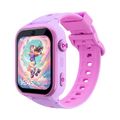 Forever smartwatch Kids Besti AI 4G KW-540 Ružový
