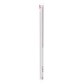 LED osvetlenie T5 lišta TIGO 900mm, 15W neutrálna biela