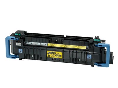 HP Zapečatená jednotka 110V, C1N54A