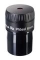 Okulár Levenhuk Ra Plössl 6 mm s priemerom tubusu 1,25"