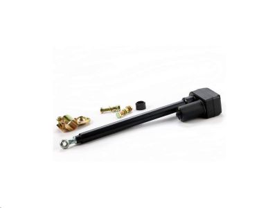 Motor tažný HARL 3612+, dĺžka taženia 12"