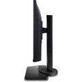 VIEWSONIC XG2431, LED Monitor 23,8" FHD