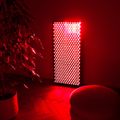 Red Light Therapy Panel Max - GymBeam