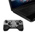 TESLA - SET MediaBox XA400 Android TV + Shaks S5b