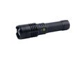 Solight WN37 Nabíjacia LED svietidlo s funkciou PowerBank