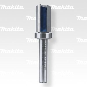 Makita Profilová vodiacia fréza pr. 16, stopka 8 mm