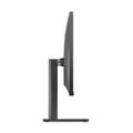 AIO V100 23.8"/N100/8GB/512/W11P Lenovo V100/ AiO/ N100/ 8GB DDR4/ 512GB SSD/ Intel UHD/ 23,8"FHD,matný/ W11P/ klávesnica+myš/ čierny