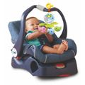 VTECH Spievajúci kolotoč (SK)