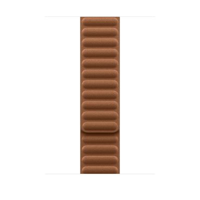 Watch Acc/46/Caramel Magnetic Link - M/L