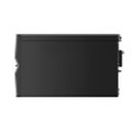 Lenovo LOQ/Tower 17IRR9/Tower/i5-14400F/32GB/1TB/RTX 5060/bez OS/2R Desktop PC, Core i5-14400F, 32GB DDR5, 1TB NVMe SSD, RTX 5060 8GB, Wi-Fi 6E, tower 17L, šedo-černý