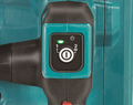 Makita Akú reťazová pila Li-ion LXT 2x18V/5,0Ah
