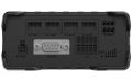 Teltonika RUT906 průmyslový router, 4G, Dual SIM, RS232/RS485 Router, prumyslový, 4G (LTE), 3G, 2G, Wi-Fi 4, 802.11b/g/n, 3× RJ-45 LAN, 1× RJ-45 WAN, 1× RS-232, 1× RS-485, 2× DI/DO, 1× USB, p