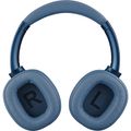 INTENSO Over-Ear O400HA, Bezdrôtové slúchadlá, mod