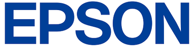 Epson WF-78xx / ET-58xx / ET-166xx / L65xx / L151xx Údržbová krabica