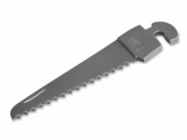Böker Manufaktur Solingen 119012 Optima Saw náhradná čepeľ - pílka 9cm
