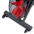 Air Bike HMS Premium MP8880