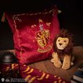 Vankúš a plyšák Harry Potter - Chrabromil