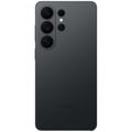 SAMSUNG Galaxy S26 Ultra 5G 1TB DUOS, Black