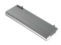 Green Cell DE10 batéria pre Dell Latitude WG351 6400ATG E6400 11.1V 9
