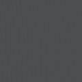 vidaXL Sada pohoviek 6 ks Svetlo šedá a tmavo šedá Poly ratan a oceľ