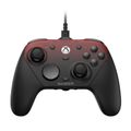 Ovládač GameSir G7 Pro BK TRI-MODE Black and Red