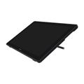 Grafický tablet Huion Kamvas 24 GS2401