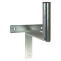 Konzola T-sat 25 cm