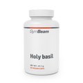 Bazalka posvätná - GymBeam