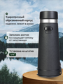 Dalekohľad binokulárny LEVENHUK Nitro ED 10x42