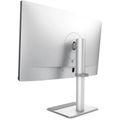 BENQ MA320UG, LED Monitor 32" 4K UHD, strieborný