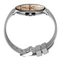 Hodinky Colmi V89 Smartwatch (strieborné)