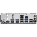 ASROCK Základná doska X870 PRO RS