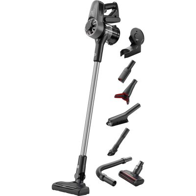 ELECTROLUX  EP31CB21GP, Tyčový vysávač