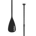 Veslo pro paddleboard REBEL ACTIVE