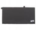 TRX Baterie Altilion JK6Y6 / pro Latitude 3410 3510, Vostro 5401 5402 5502/ 3556 mAh/ 40Wh/ 11.25V/ neoriginální TRX Baterie Altilion JK6Y6 / pro Inspiron 3410 3510, Vostro 5401 5402 5502/ 3556 mAh/ 40Wh/ 11.25V/ neoriginální