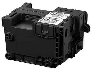 Canon MC-G06, Maintenance Cartridge
