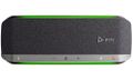 Poly Sync 40 Microsoft Teams Certified Speakerphone