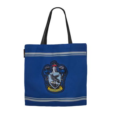 Taška Harry Potter - Havraspár (nákupná)