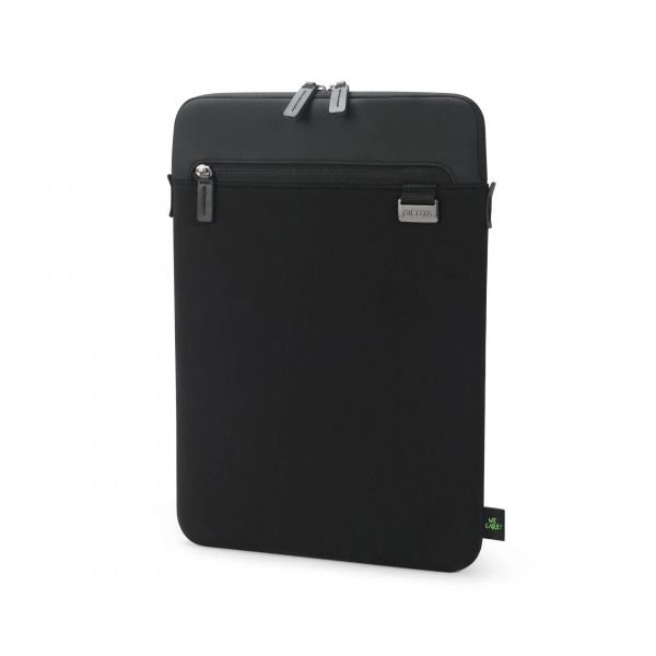 DICOTA Sleeve FIVE 14 púzdro